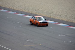 Penrite Classic Cup
