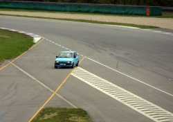 Penrite Classic Cup