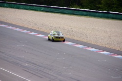 Penrite Classic Cup