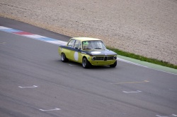 Penrite Classic Cup
