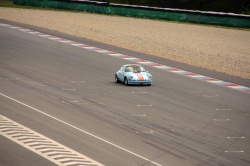 Penrite Classic Cup