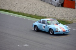 Penrite Classic Cup