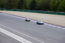 Penrite Classic Cup