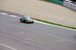 Penrite Classic Cup