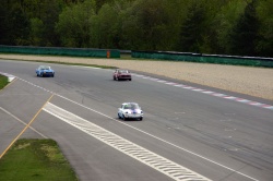 Penrite Classic Cup