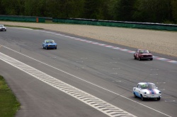 Penrite Classic Cup