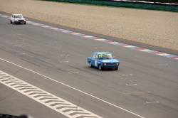 Penrite Classic Cup