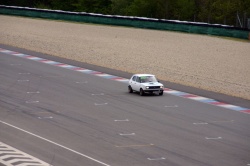 Penrite Classic Cup