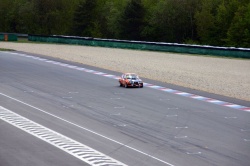 Penrite Classic Cup