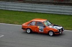 Penrite Classic Cup