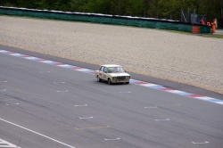 Penrite Classic Cup