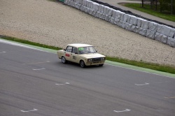 Penrite Classic Cup