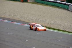 Penrite Classic Cup