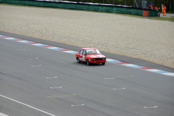 Penrite Classic Cup