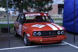 Penrite Classic Cup