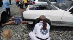 Brno Revival