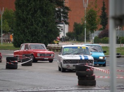 Brno Revival