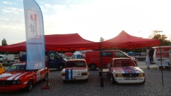 Brno Revival