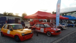 Brno Revival