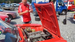 Brno Revival