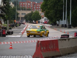 Brno Revival
