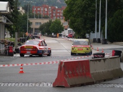 Brno Revival