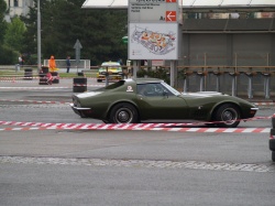 Brno Revival