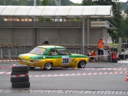Brno Revival