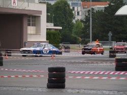 Brno Revival