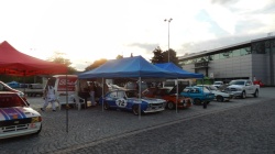 Brno Revival