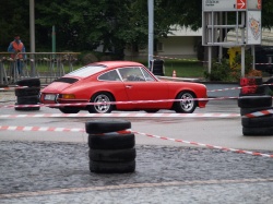 Brno Revival