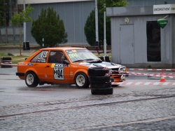 Brno Revival