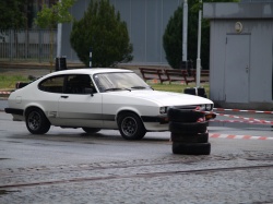 Brno Revival