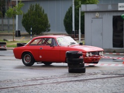 Brno Revival