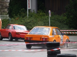 Brno Revival