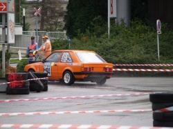 Brno Revival