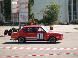Brno Revival