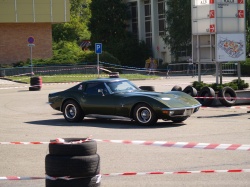 Brno Revival