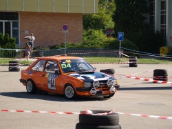 Brno Revival