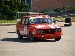 Brno Revival