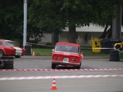 Brno Revival