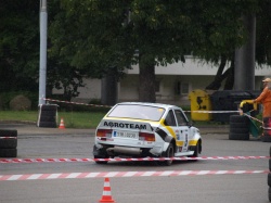 Brno Revival