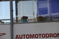ClassicCup Brno