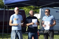 ClassicCup Brno