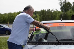 ClassicCup Brno