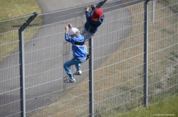 ClassicCup Brno