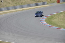 ClassicCup Brno