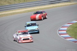 ClassicCup Brno