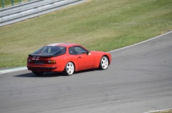 ClassicCup Brno