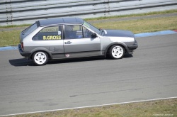 ClassicCup Brno